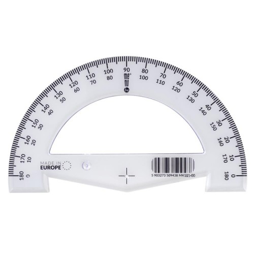 ead02c65204c9aa49022d76bc1c14f0b