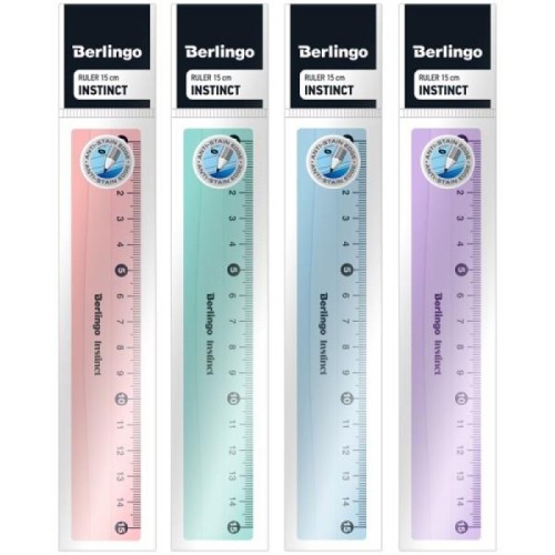 724c451e8b91327c49c947bdfc7db662