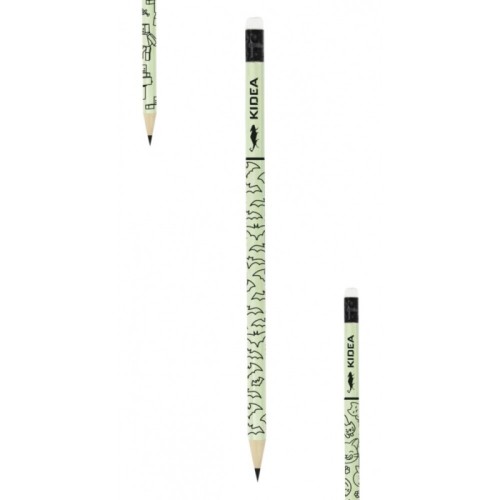 c22d7925805eb97a95e06e1c87bd1904