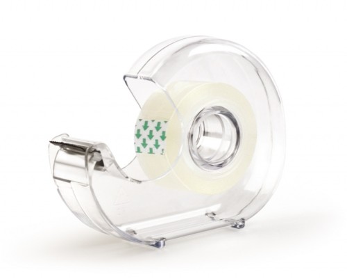 d7b66a7b7428b19ee7e665037258f2a2