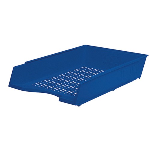 acd089b2baeeb8cfd6dbed857708a1bc