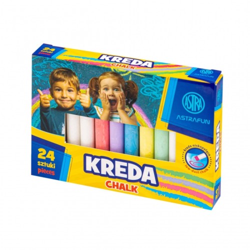 2420aa1bfbd9179e6d6e8aaa304fccc2