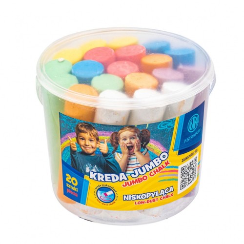 6d74a8716ac257fb46d09d9cfe84aa78