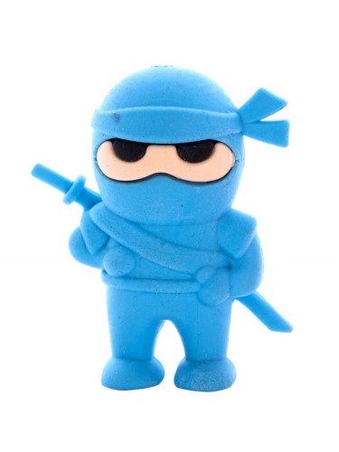 89aae88ff19ed0b97d4eb8ef931971f8