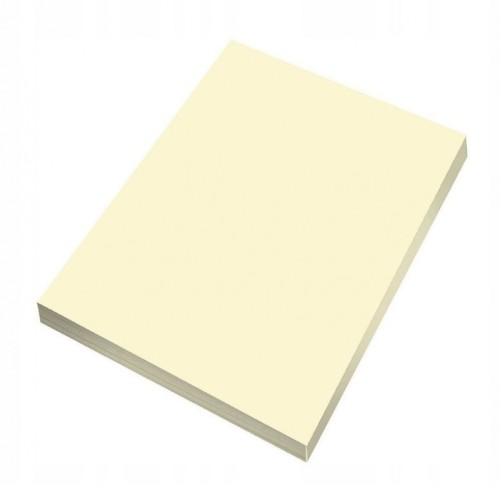 7b1e5736adc586fce1d9db993fbef7bc