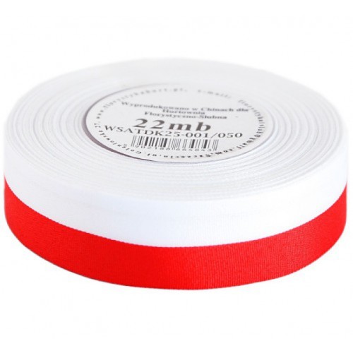 680592b3f3f7fd1033d905bdbed69206