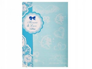 NAKLEJKI TATUAŻE 3302