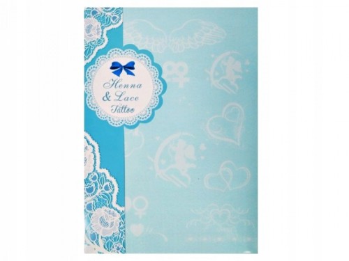 0d05d9a7b3870b1da031887ab6d81fba