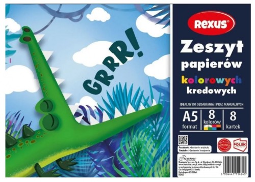 de2803aeb8647901d80d9d7124a37908