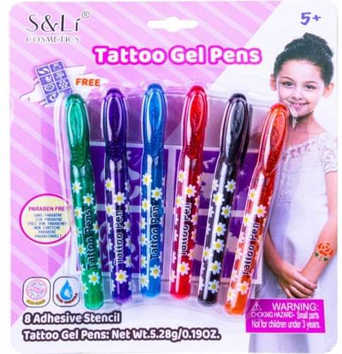 0114cd54a1c887f21c733261b4303275