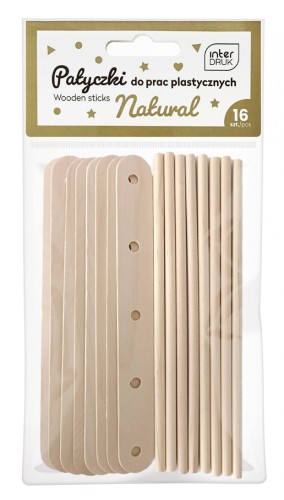 5290d3ef9f259e4850b090b4b2172b7a