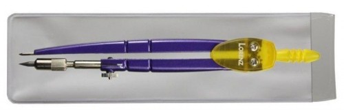 d288cbde34f20355694c7ead96cb2dff