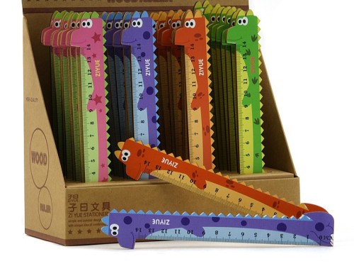 70b578ff50ffcf7fe62ede95550d856f