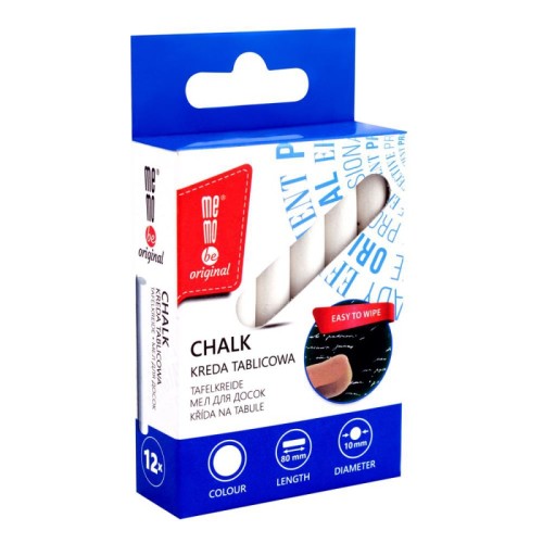 7eabe39903dfcd80be4f2f4fa82e9841