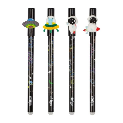 9dcc7c951eb8503df61be7ac8025e25e