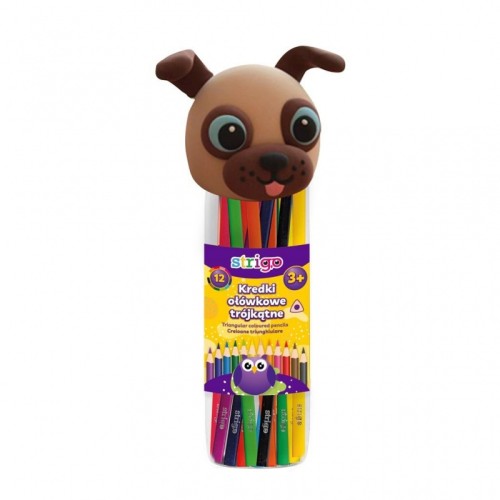 83f055d0502998137d47a9735453673e