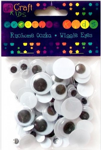 3ea5a416a2a415d3d3e29e5f5c3ab639