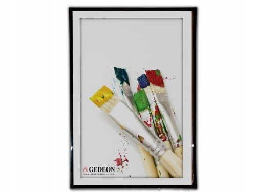 c32e84ca9ec2859dd8a5e65d20f76dd6