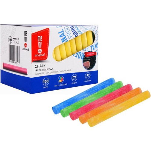 735716147e74a40bf00740df603b9e4a