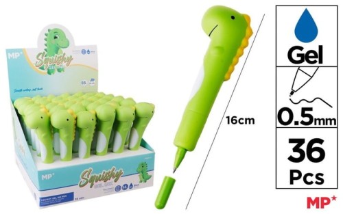 f24834a3b70fda0c210094943c50dc54