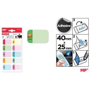 NAKLEJKI DO PODPISANIA