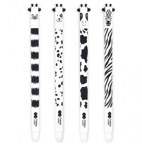 2ebb24bf581b692f40f894b206845262