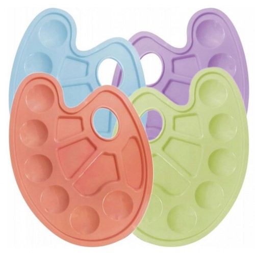 598902ed6f370bf5e36dbaccff375846