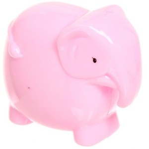 TEMPERÓWKA 320 SŁONIK