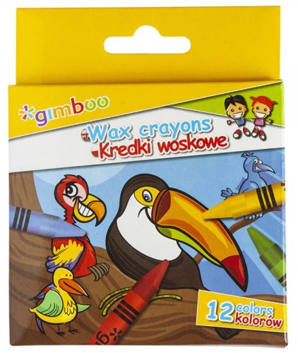 a4b768b86d6a67ebbd9e149998ae1ab7