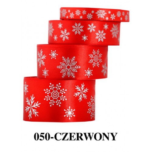 096b3639dcd92a0e0c5fdbb08f7bc1fd