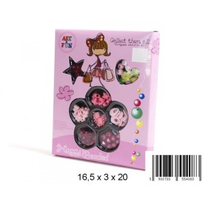 B1902405 / KORALIKI 54083