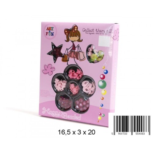 ed64392589860e0c725bdde3ce2ce95b