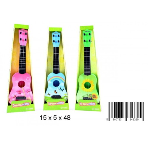 f17a741f21813f1a8c14a33125e8f16b