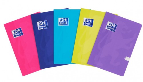 dafd1ad1f8d6e1407b4e031a7f8a49f8