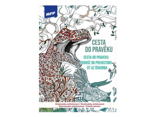 5c0dc89ed1d77ac8a4c97eea15aa7cdc