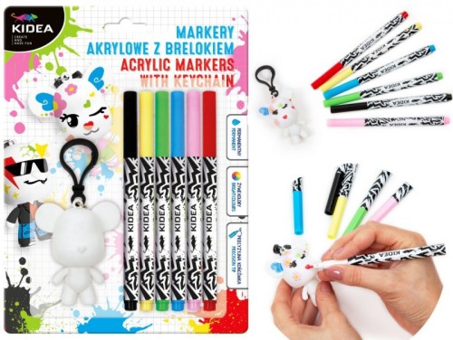 b4b438a7d2d0b6e96f3e5762adfe2f06