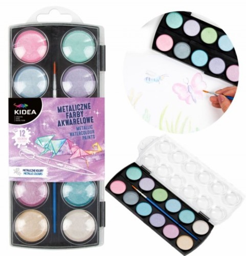 bc2d798cd2f316268ccc3d8cf9658d9f