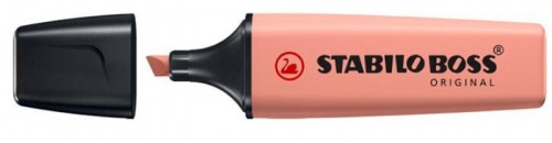 799b57a5a6baf22b16c77bc9f6d26191