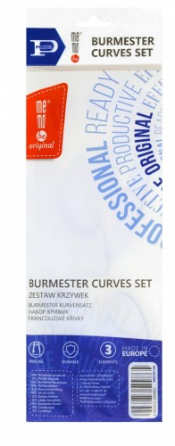 5d44c453c5cee476ff3319907066af3a