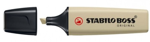 145f2b4663084336cca8d5867aa62857