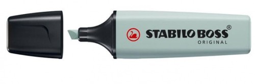 e46ed7f064d9d4b695db90dfa21339de