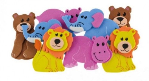 ed9817da1c63363425ff1371b6bde2f8