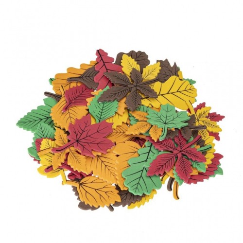 4f284c8af9968aa40893a1b00a909761