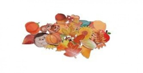 279481841a401517eeba156d8a6ec450