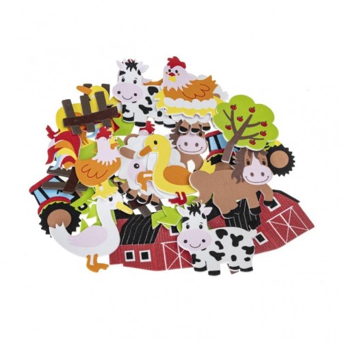 73a81e3c93e32cb8dadd51a11d673cd7