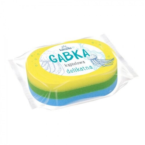 54f369af198807300365e34d693614fa