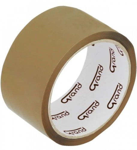 a1f75acba03cdcb0c18a621e28e3760e