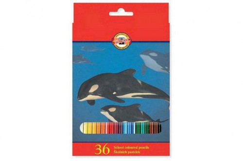 1ad98859bf97d2a17cceecd00b5a2463