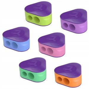 BERLINGO TEMPERÓWKA 2-OTW."SIGNATURE"