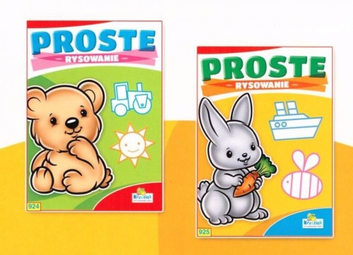 0dd0733cf7c9a38535648306f6390d40